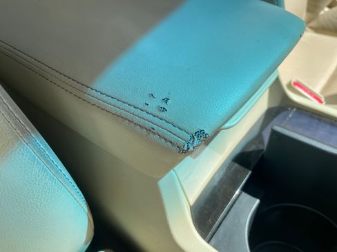 Used 2012 Acura TSX Sedan image 29