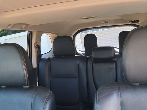 Used 2016 Mitsubishi Outlander GT image 15