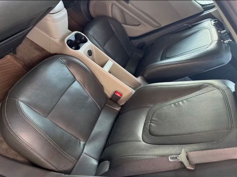 Used 2015 Chevrolet Volt image 17