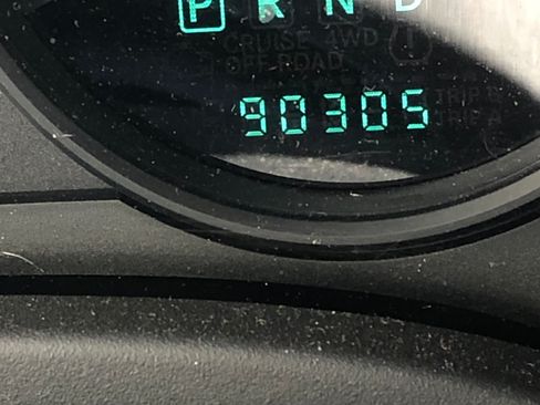 Used 2012 Jeep Compass Latitude w/ Premium Sound Group image 17