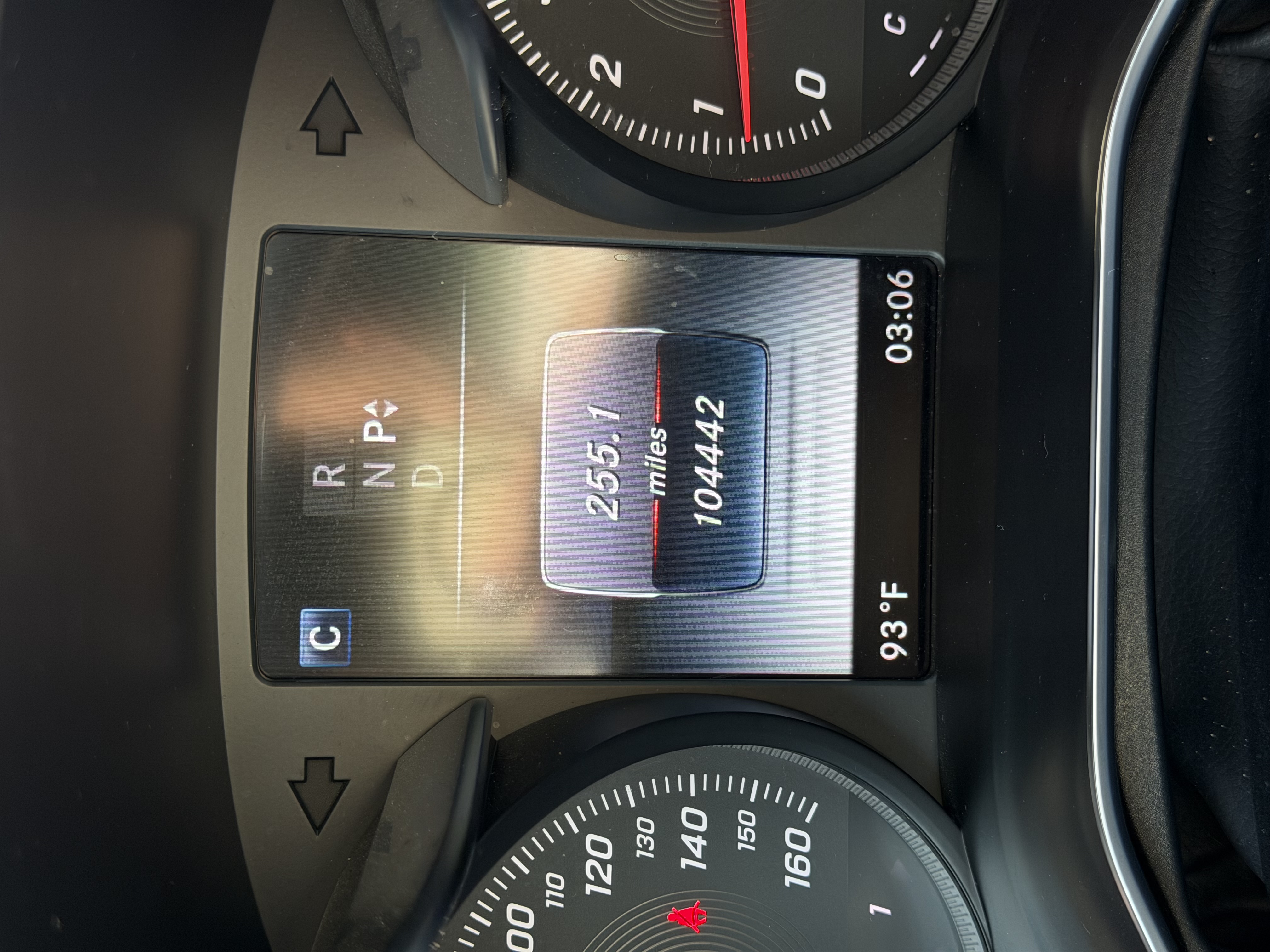 Used 2018 Mercedes-Benz C 300 Sedan image 12