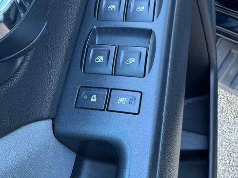 Used 2016 GMC Sierra 1500 2WD Double Cab w/ Elevation Edition image 23