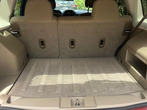 Used 2016 Jeep Patriot Sport image 15