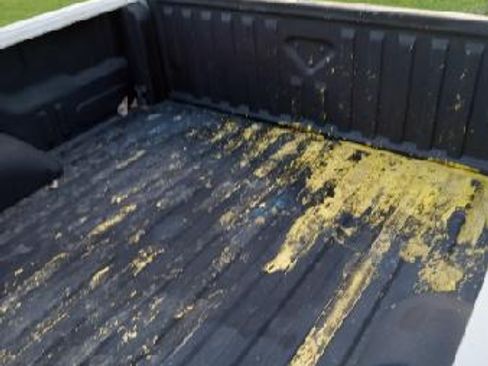 Used 2008 Dodge Dakota ST image 13