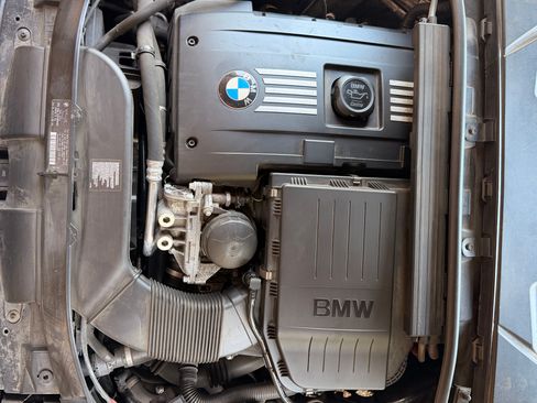 Used 2013 BMW 335is Convertible RWD image 17
