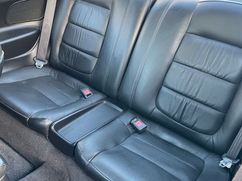 Used 1995 Acura Integra LS FWD image 15