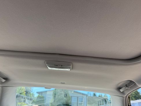 Used 2002 Honda Accord SE image 13