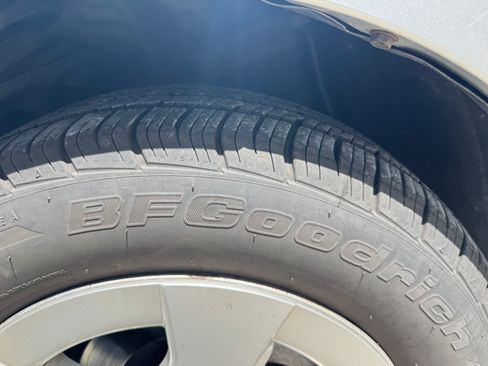 Used 2011 Toyota Prius Two image 17