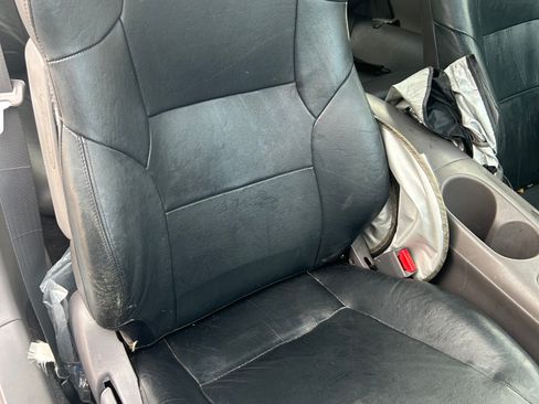 Used 2000 Toyota Celica GT FWD image 8