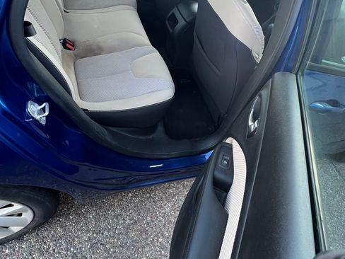 Used 2014 Dodge Dart SXT w/ Sun/Sound Group image 5