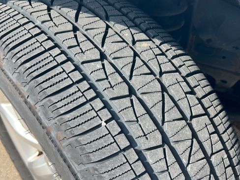 Used 2010 Lexus GX 460 image 25