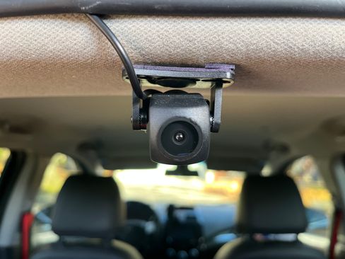 Used 2016 Chevrolet Spark LT image 16