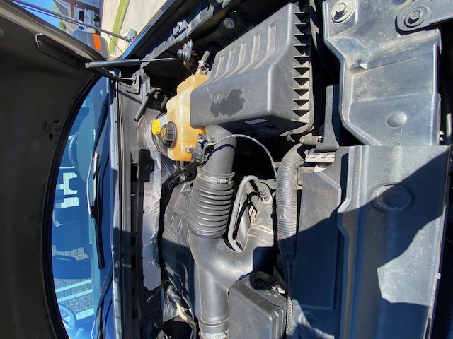 Used 2014 Ford F150 XLT w/ Equipment Group 302A Luxury RWD image 21