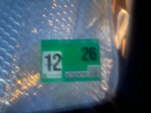 Used 2017 RAM 2500 Tradesman w/ Chrome Appearance Group image 12