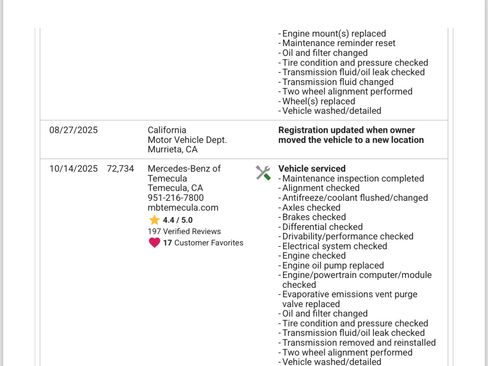 Used 2020 Mercedes-Benz S 63 AMG 4MATIC Sedan image 30