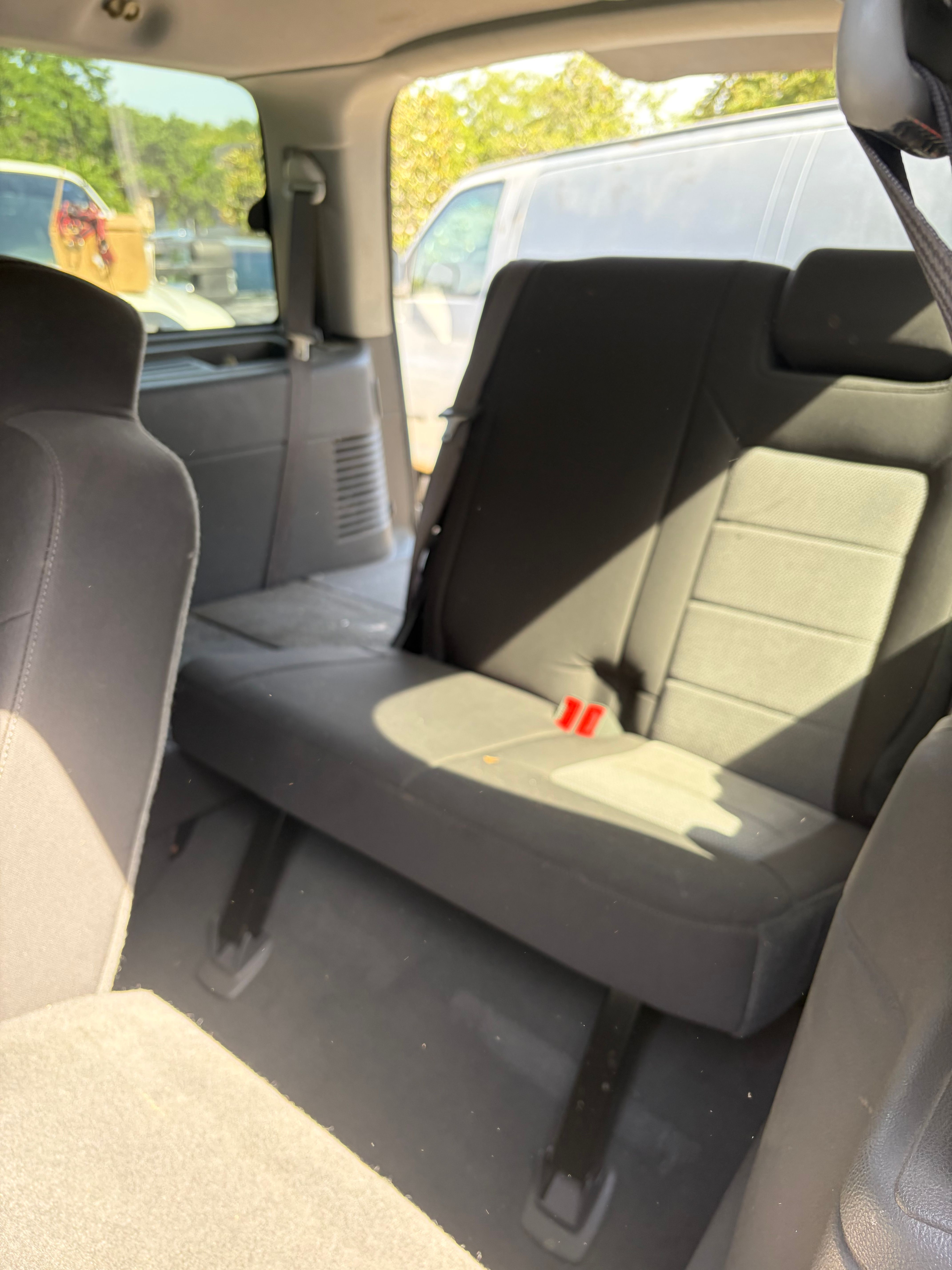 Used 2006 Ford Expedition XLT RWD image 19
