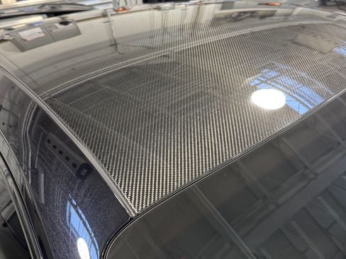 Used 2022 Porsche 911 Carrera GTS image 12