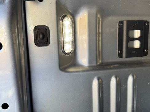 Used 2024 Ford F250 XL w/ STX Appearance Package image 18