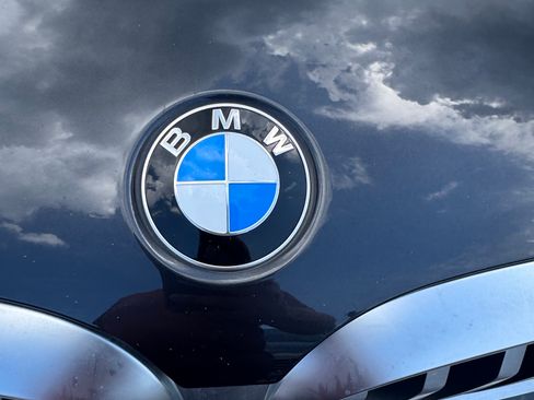 Used 2022 BMW X3 xDrive30i w/ Premium Package AWD/4WD image 6