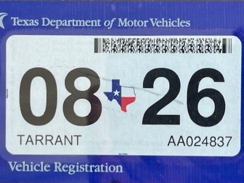 Used 2010 Mercedes-Benz E 350 Sedan image 25