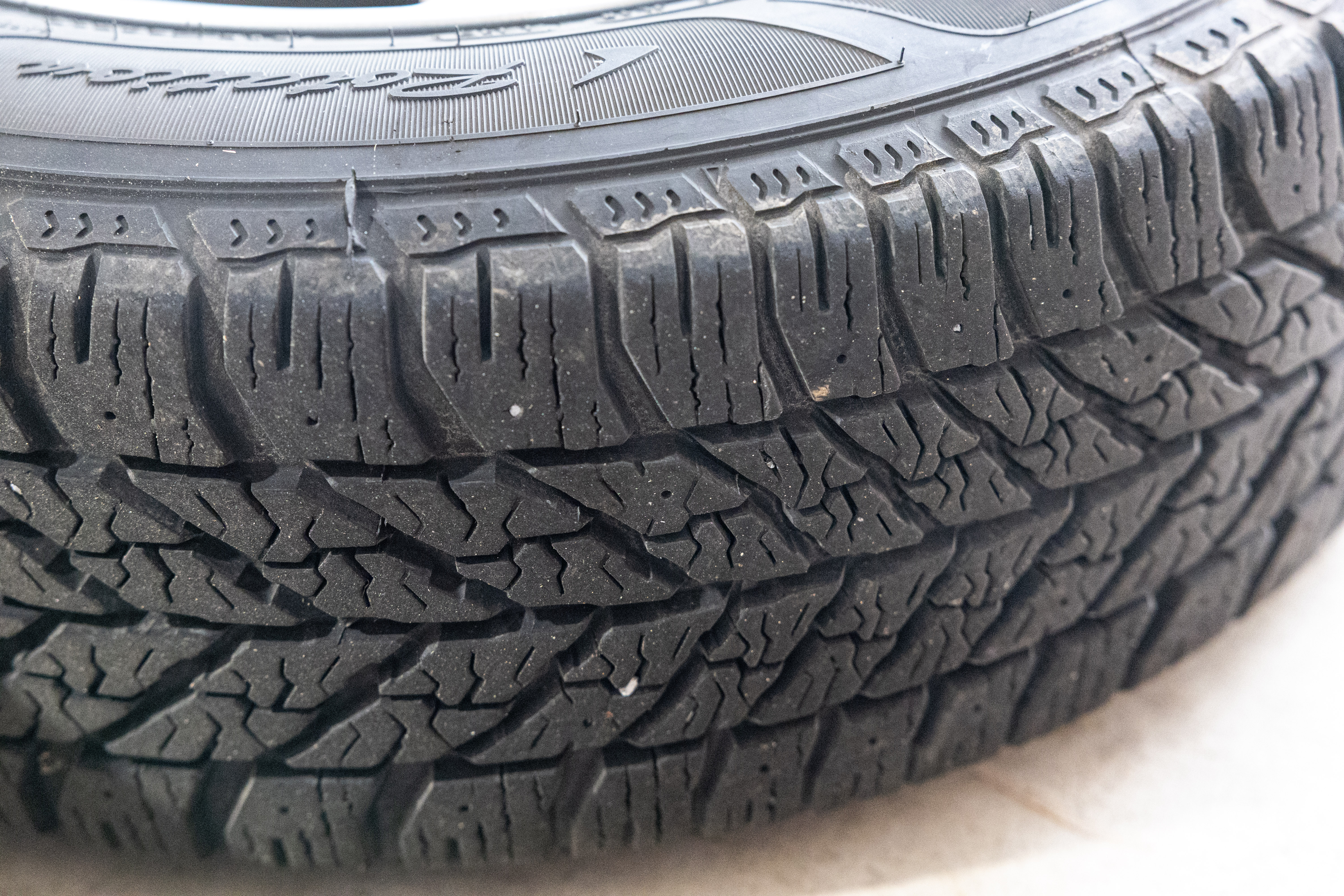 Used 2019 Honda Insight EX image 20