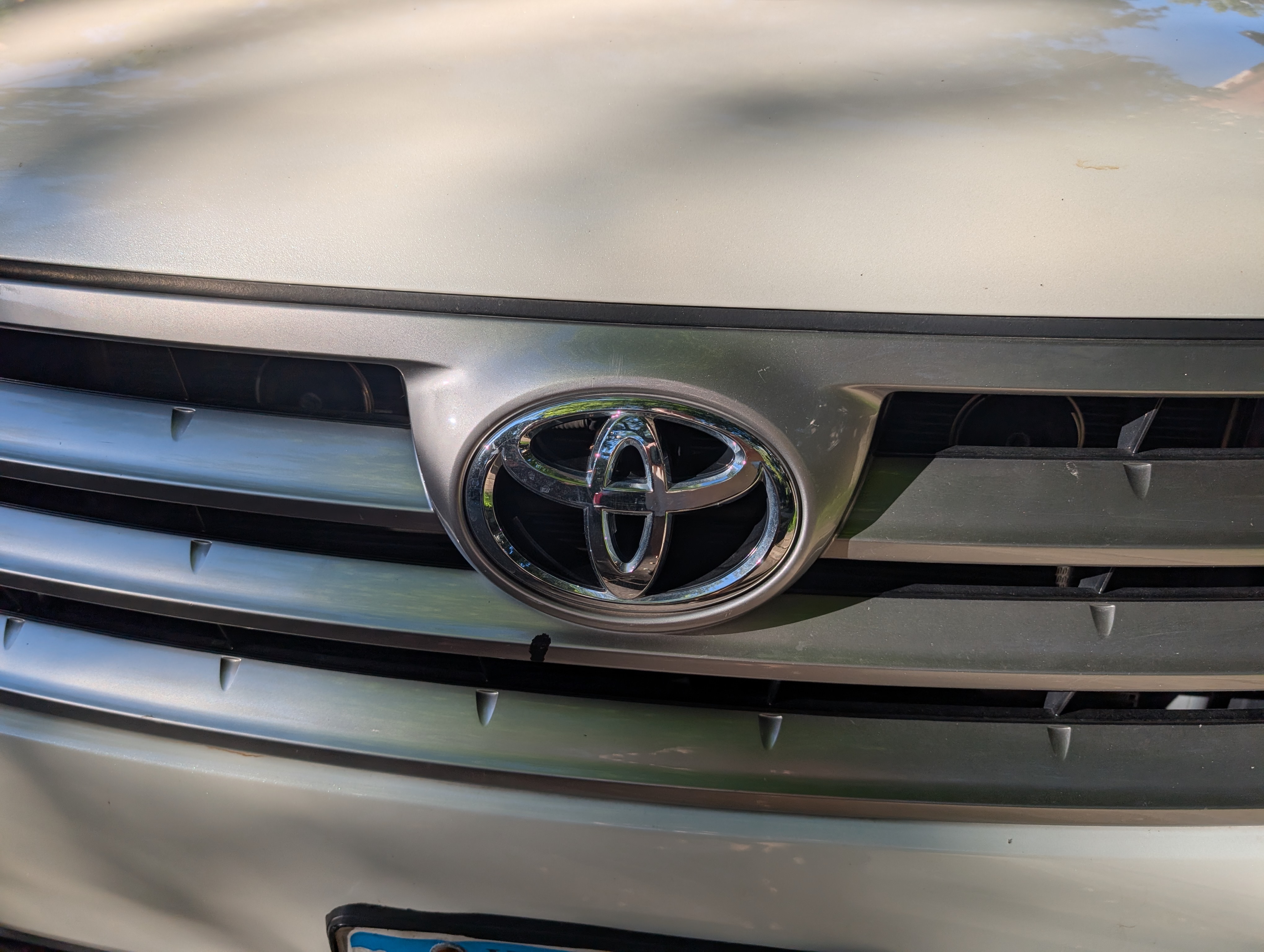 Used 2013 Toyota Highlander Limited AWD/4WD image 26