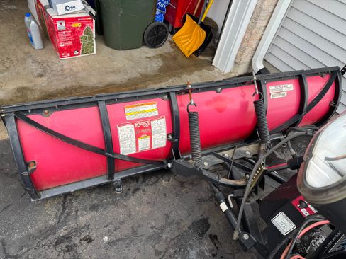 Used 2015 Ford F150 XLT w/ Equipment Group 302A Luxury image 4