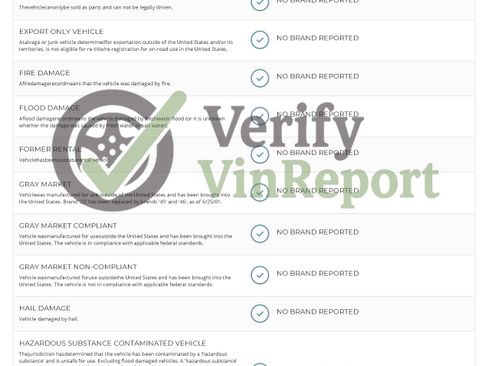 Used 2017 Honda Civic EX image 14