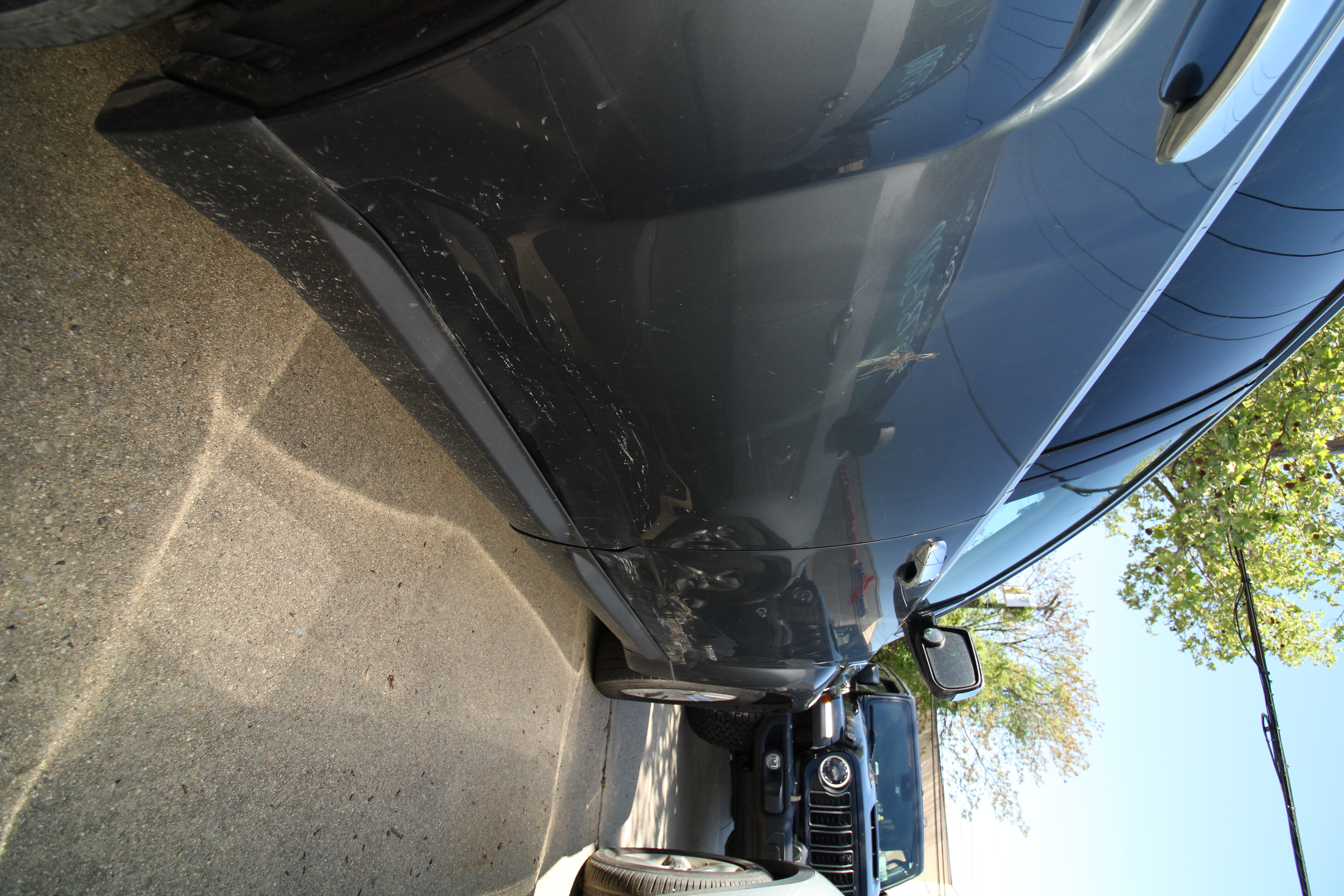 Used 2010 GMC Terrain SLE AWD/4WD image 17