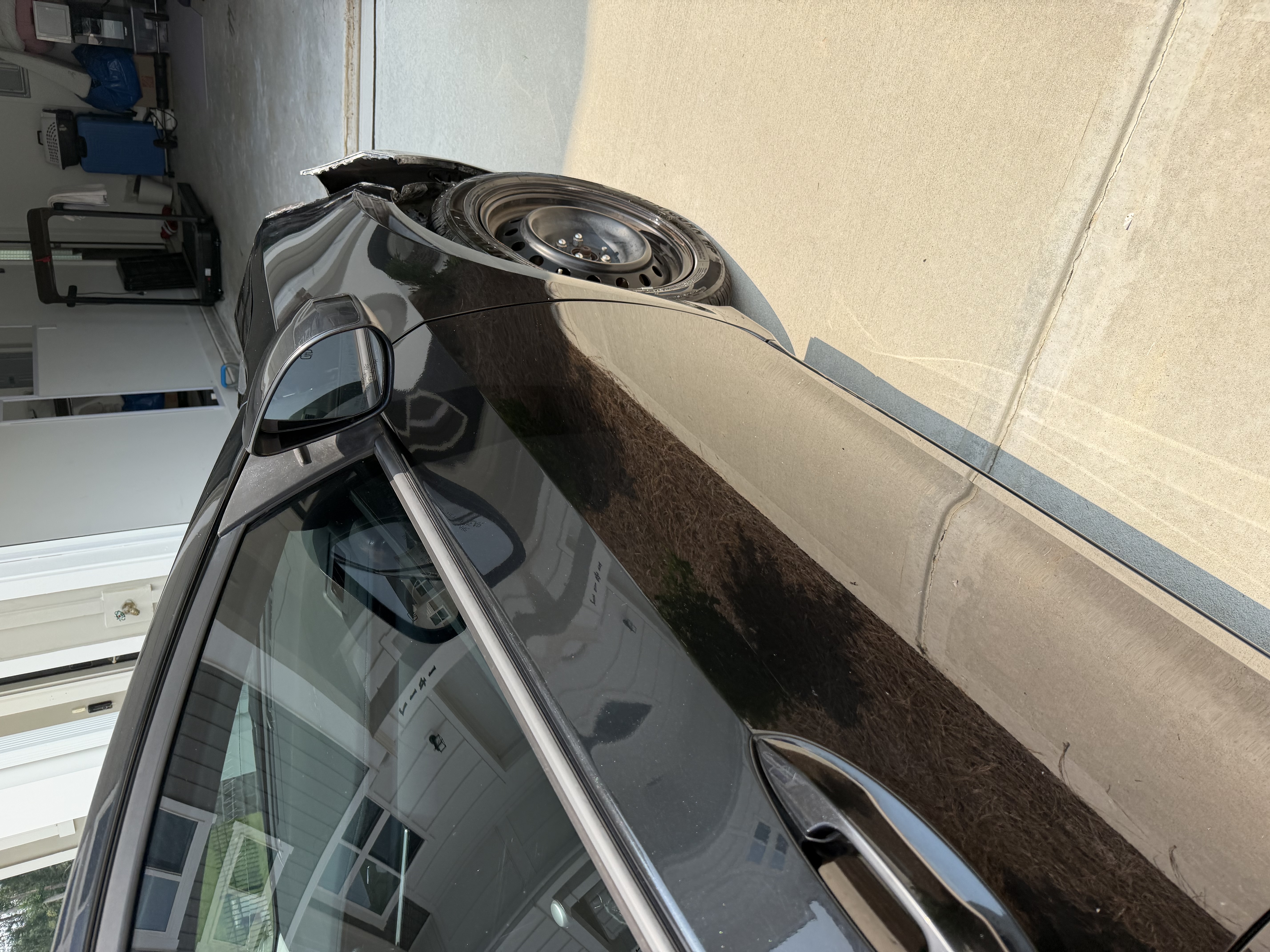 Used 2019 Toyota Corolla LE FWD image 12