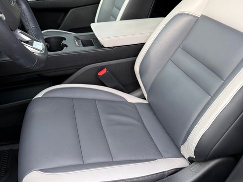 Used 2024 Honda Prologue Touring image 9