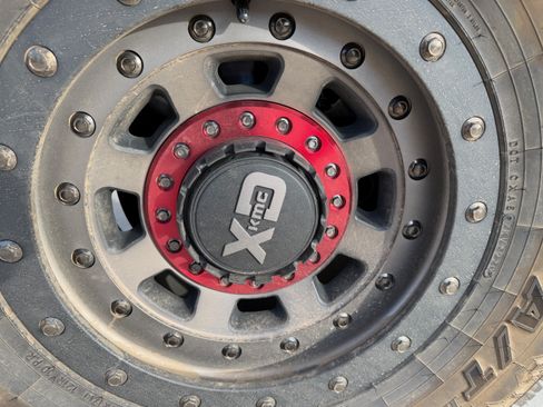 Used 2021 Jeep Wrangler Sport image 9