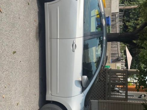 Used 2007 Nissan Altima 2.5 S FWD image 6