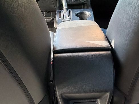 Used 2023 Honda Civic Touring image 14
