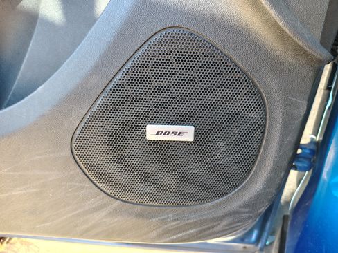 Used 2017 Chevrolet Volt LT w/ Comfort Package image 25