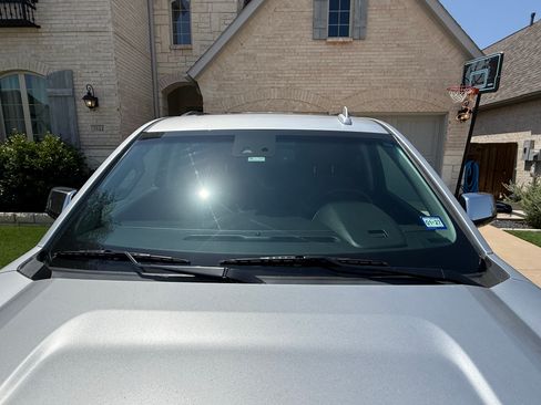 Used 2018 GMC Yukon SLT w/ Open Road Package AWD/4WD image 27