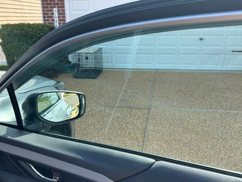 Used 2020 Subaru Outback Premium image 14