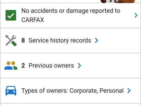 Used 2012 Ford F150 XL w/ PWR Equipment Group image 8