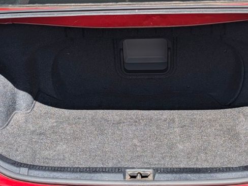 Used 2009 Toyota Camry XLE FWD image 9