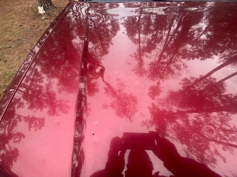 Used 2010 Chevrolet Colorado LT image 9