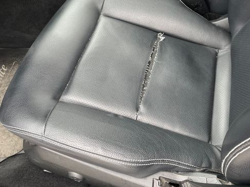 Used 2014 Mercedes-Benz E 350 Sedan image 13