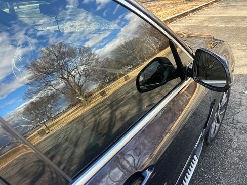 Used 2018 BMW X5 xDrive35i w/ Executive Package image 9