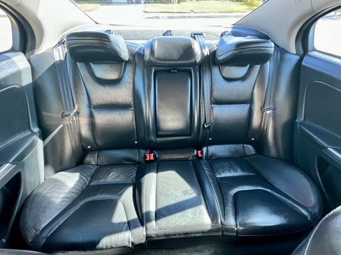 Used 2014 Volvo S60 T5 image 11