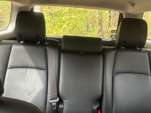 Used 2023 Toyota 4Runner TRD Pro image 19