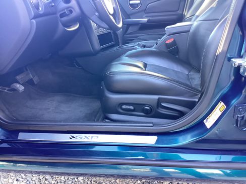 Used 2006 Pontiac Grand Prix GXP w/ Sun And Sound Package image 23