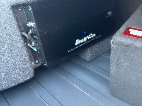 Used 2012 Chevrolet Camaro LS image 14