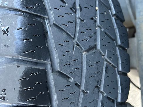 Used 2004 Dodge Ram 1500 Truck SLT w/ Trailer Tow Group image 12