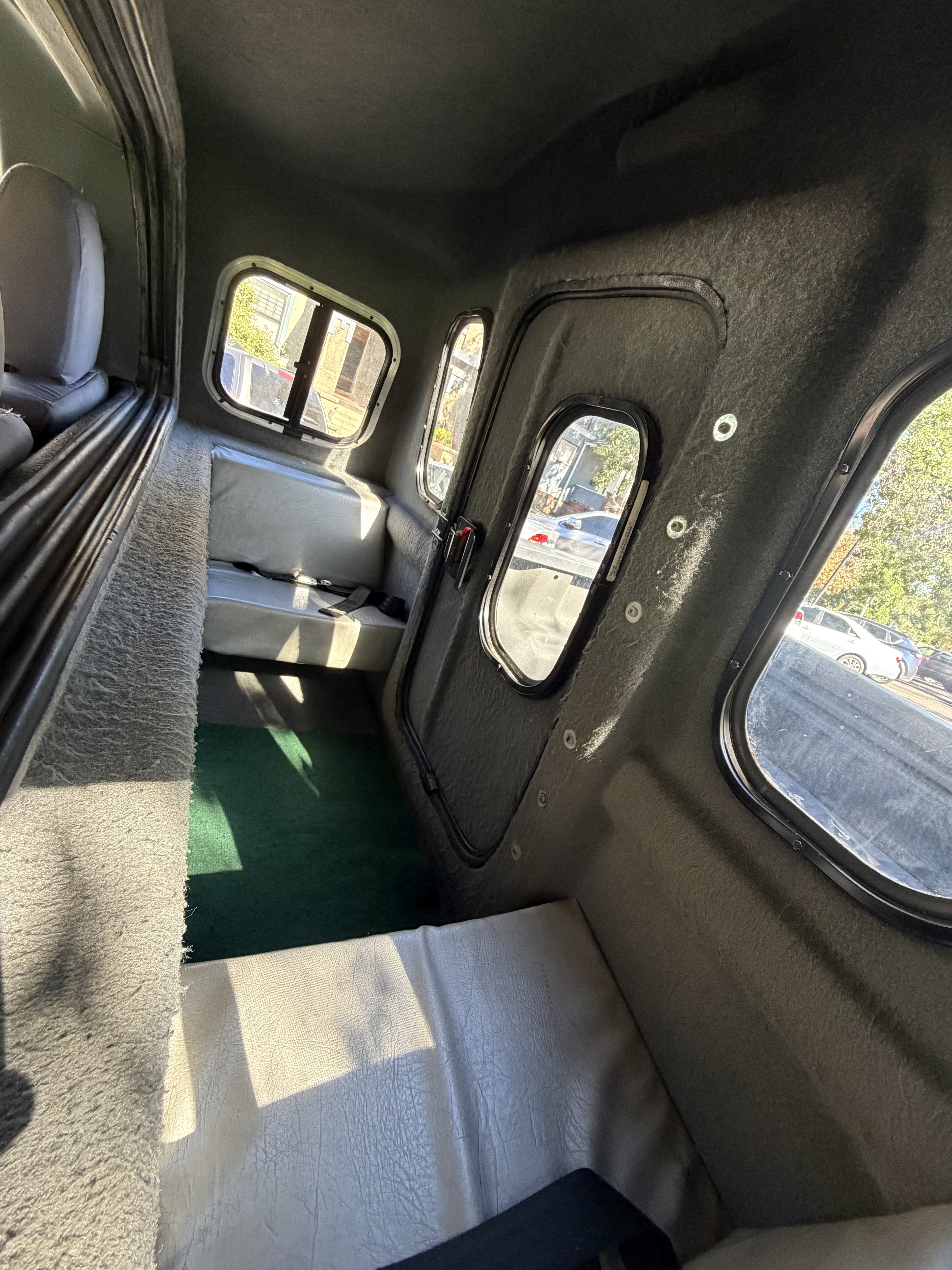 Used 2013 Ford F350 XL w/ PWR Equipment Group AWD/4WD image 10