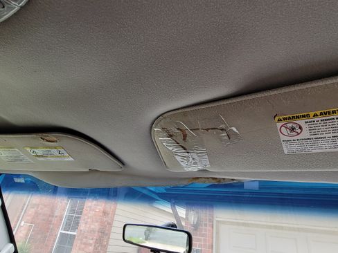 Used 2006 Ford E-350 and Econoline 350 XL image 29