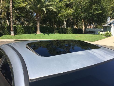 Used 2010 Honda Accord EX image 15